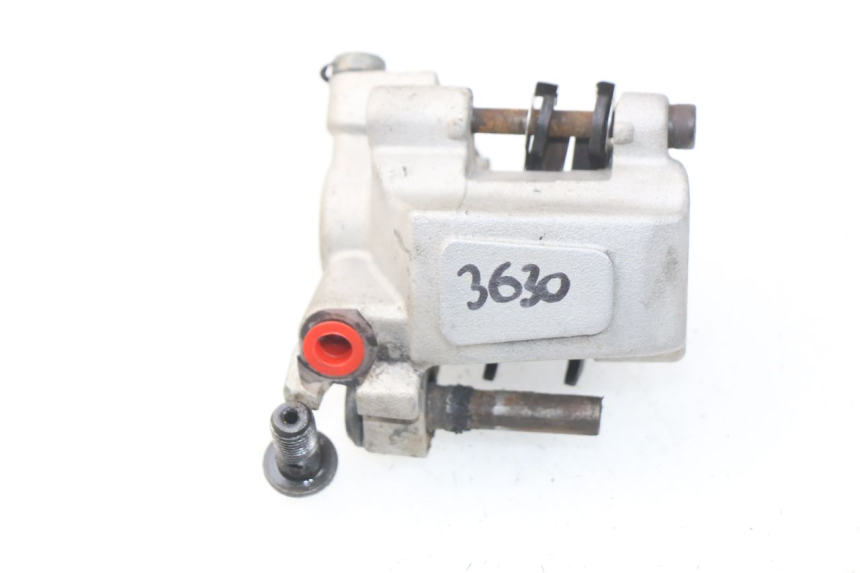 photo de BREMSZANGE HINTEN YAMAHA YZ-F YZF 250 (2014 - 2018)