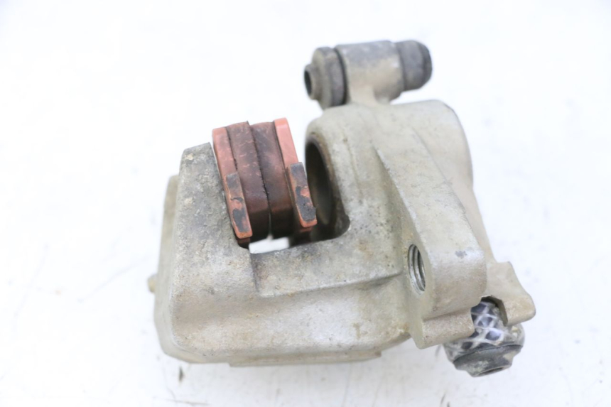 photo de BREMSZANGE HINTEN YAMAHA YZ-F YZF 250 (2014 - 2018)