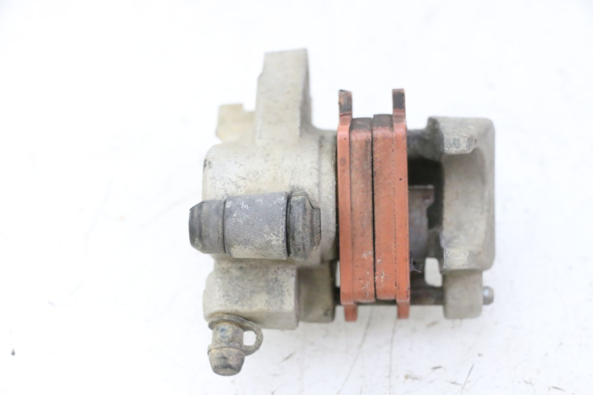 photo de BREMSZANGE HINTEN YAMAHA YZ-F YZF 250 (2014 - 2018)