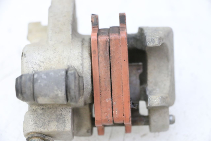 photo de BREMSZANGE HINTEN YAMAHA YZ-F YZF 250 (2014 - 2018)