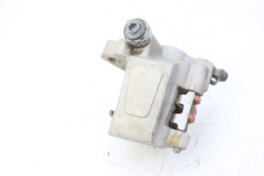 photo de BREMSZANGE HINTEN YAMAHA YZ-F YZF 250 (2014 - 2018)