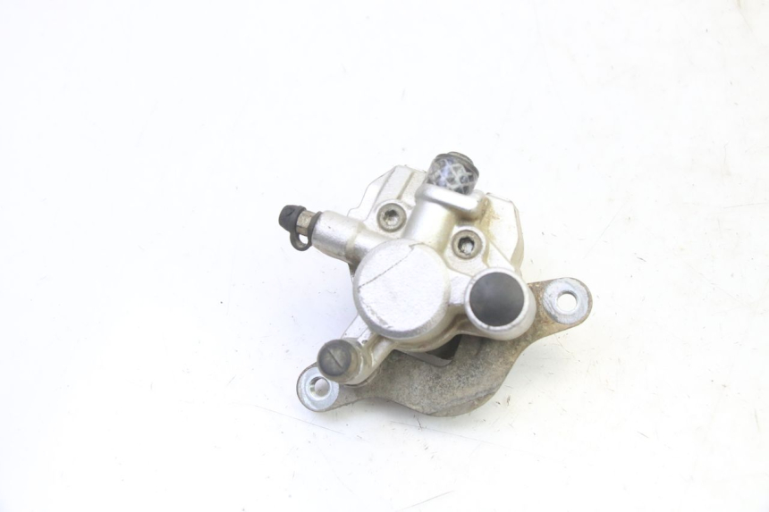 photo de BREMSZANGE HINTEN YAMAHA YZ 85 (2022 - 2025)
