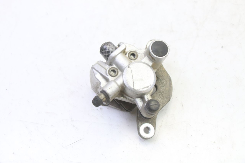 photo de BREMSZANGE HINTEN YAMAHA YZ 85 (2022 - 2025)