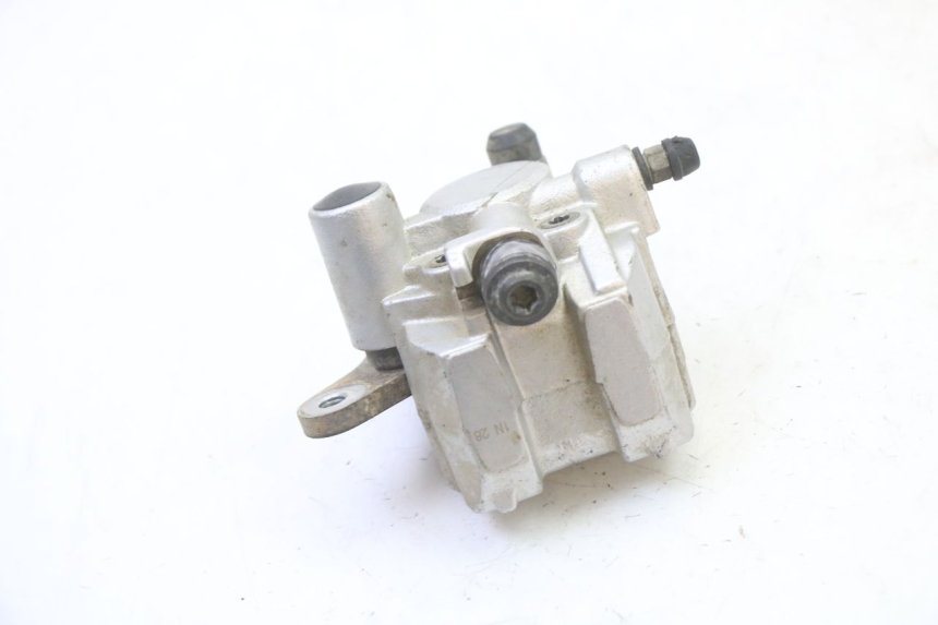photo de BREMSZANGE HINTEN YAMAHA YZ 85 (2022 - 2025)