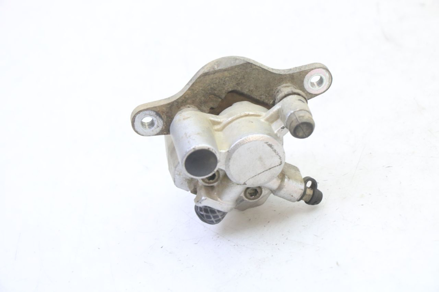 photo de BREMSZANGE HINTEN YAMAHA YZ 85 (2022 - 2025)