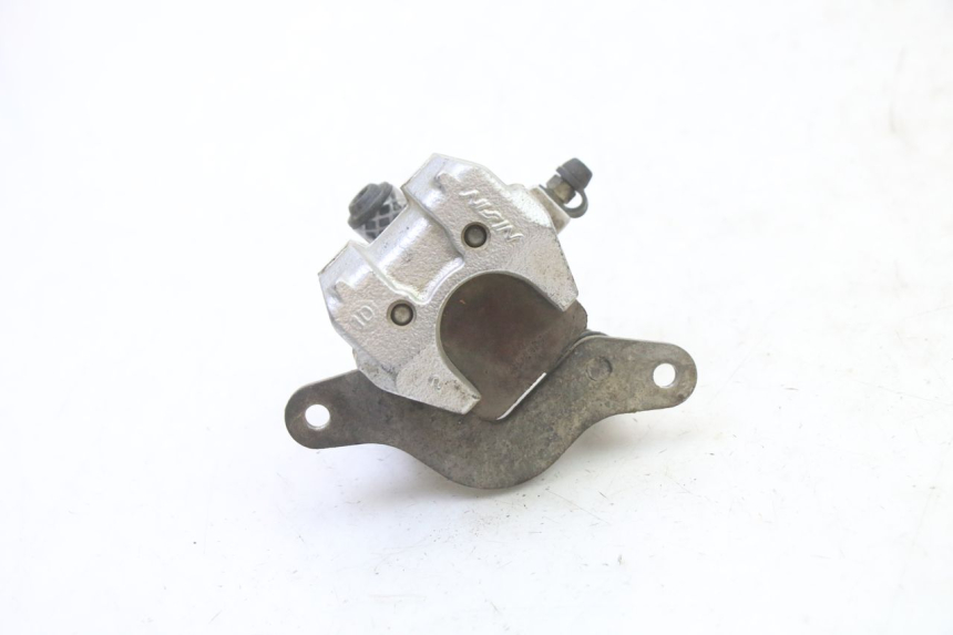 photo de BREMSZANGE HINTEN YAMAHA YZ 85 (2022 - 2025)
