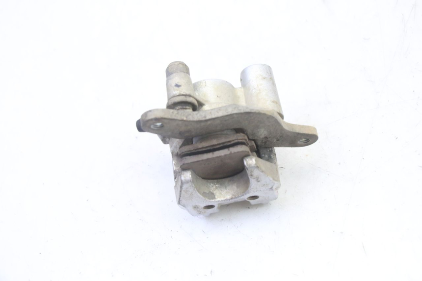 photo de BREMSZANGE HINTEN YAMAHA YZ 85 (2022 - 2025)