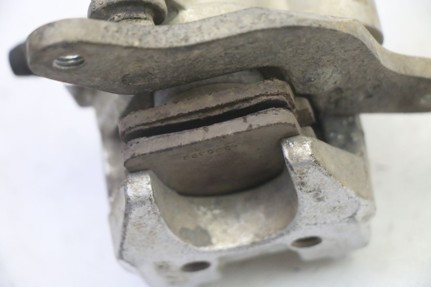 photo de BREMSZANGE HINTEN YAMAHA YZ 85 (2022 - 2025)