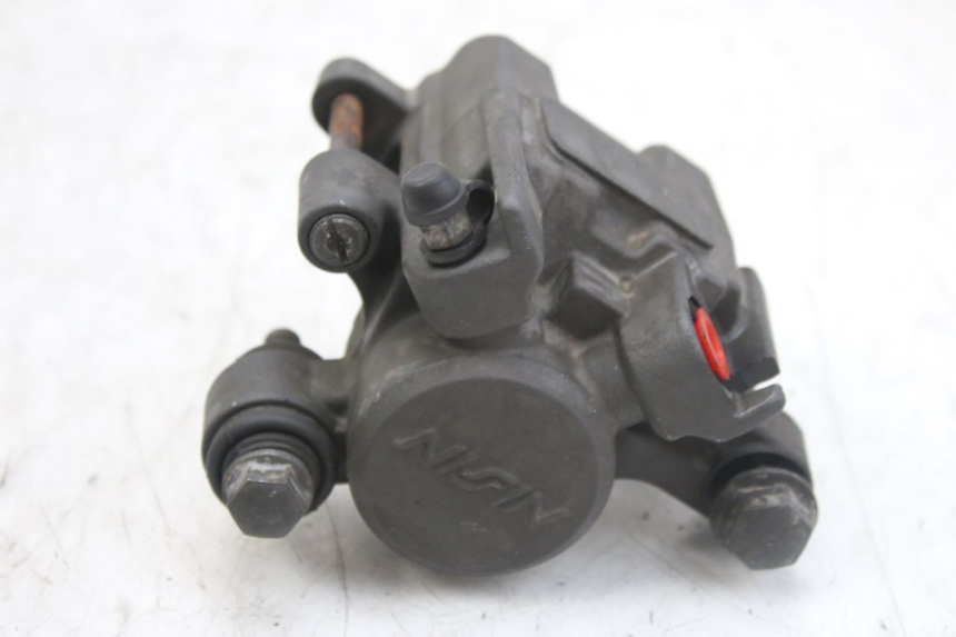 photo de HINTEN BREMSSATTEL YAMAHA YZF R1 1000 (2007 - 2008)