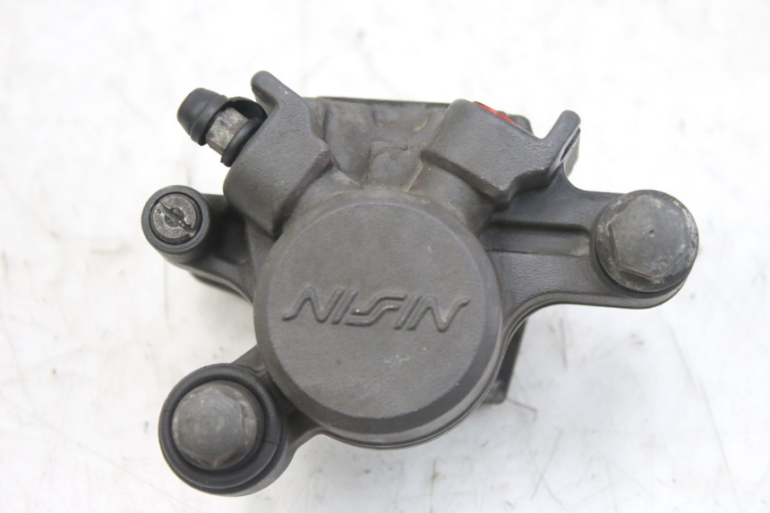 photo de HINTEN BREMSSATTEL YAMAHA YZF R1 1000 (2007 - 2008)
