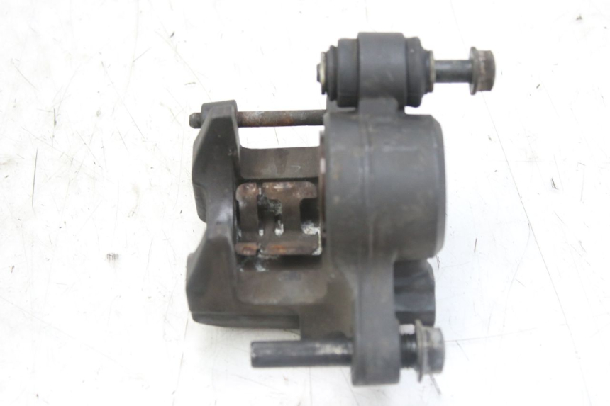photo de HINTEN BREMSSATTEL YAMAHA YZF R1 1000 (2007 - 2008)