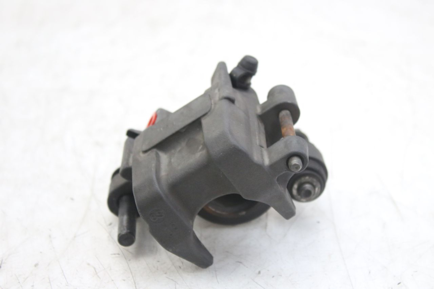 photo de HINTEN BREMSSATTEL YAMAHA YZF R1 1000 (2007 - 2008)