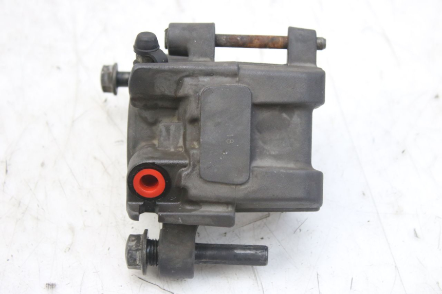 photo de HINTEN BREMSSATTEL YAMAHA YZF R1 1000 (2007 - 2008)