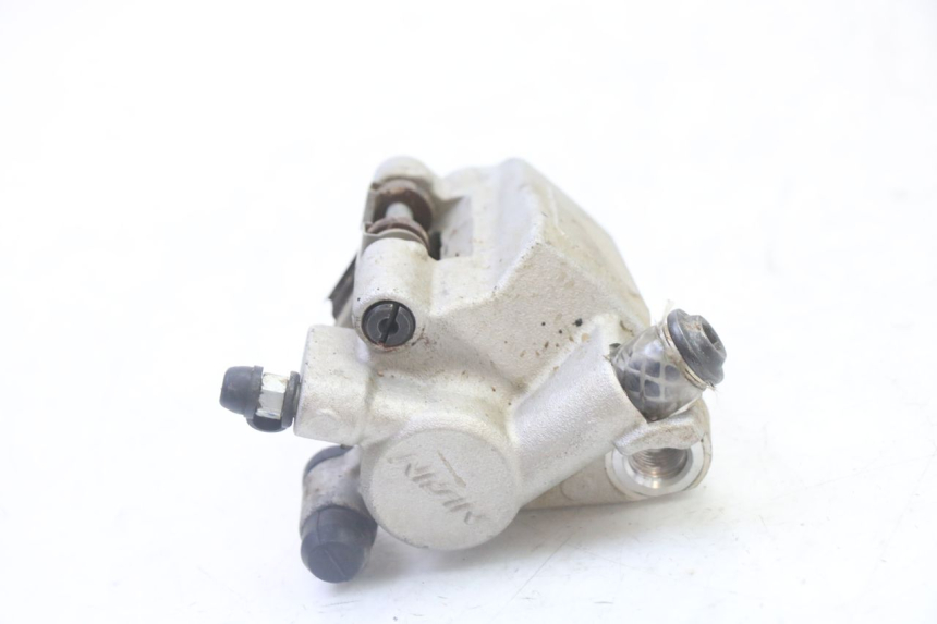 photo de BREMSZANGE HINTEN YAMAHA YZF YZ-F 450 (2014 - 2016)