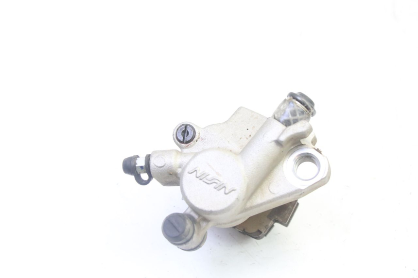 photo de BREMSZANGE HINTEN YAMAHA YZF YZ-F 450 (2014 - 2016)