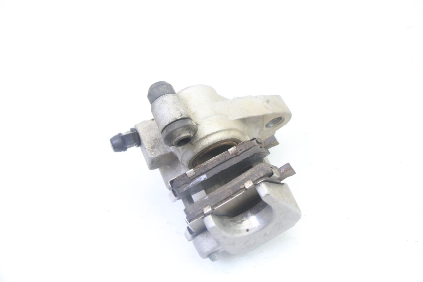 photo de BREMSZANGE HINTEN YAMAHA YZF YZ-F 450 (2014 - 2016)