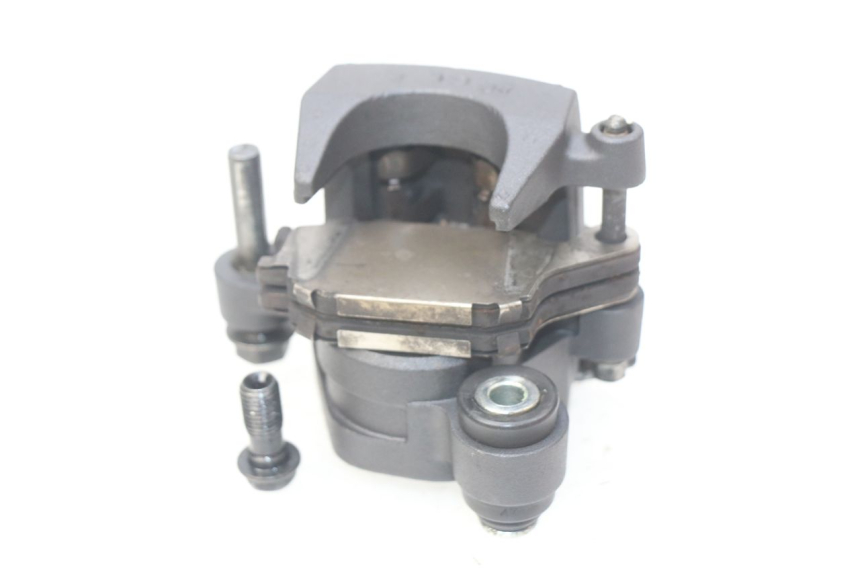photo de HINTEN BREMSSATTEL KAWASAKI Z 650 (2016 - 2019)