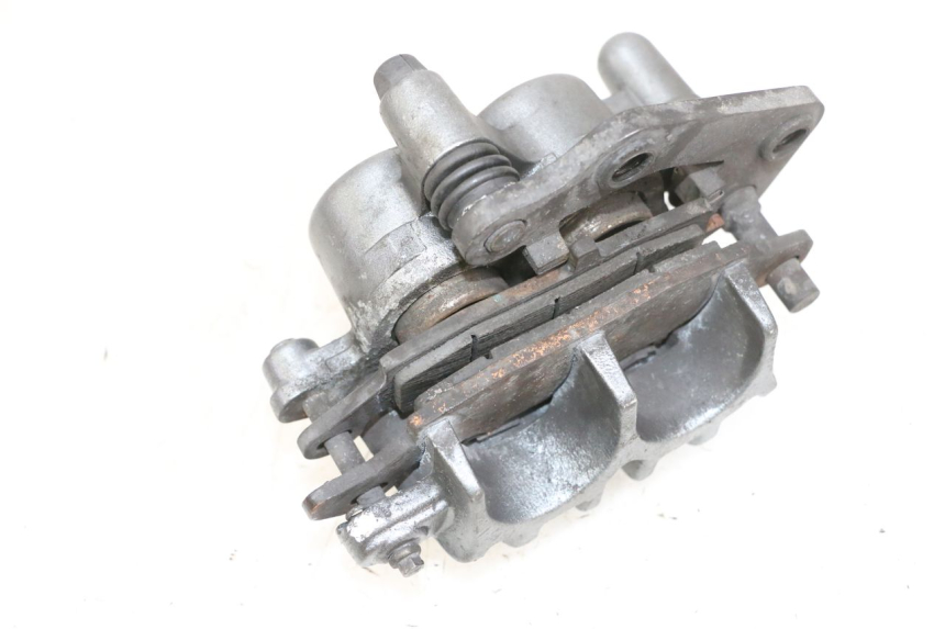 photo de BREMSZANGE HINTEN KAWASAKI ZR 7 750 (1999 - 2001) - Gesamtansicht des Produkts