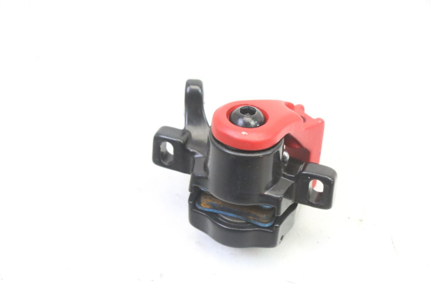 photo de BREMSZANGE HINTEN SEGWAY NINEBOT ZT3 PRO 1