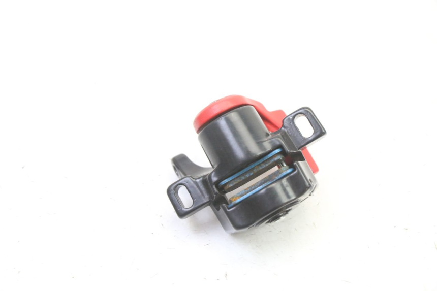 photo de BREMSZANGE HINTEN SEGWAY NINEBOT ZT3 PRO 1