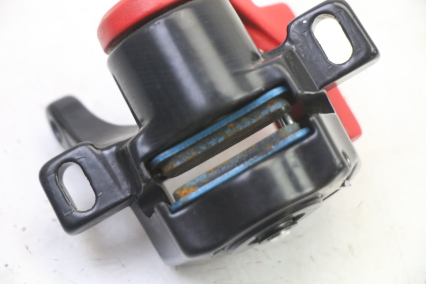 photo de BREMSZANGE HINTEN SEGWAY NINEBOT ZT3 PRO 1
