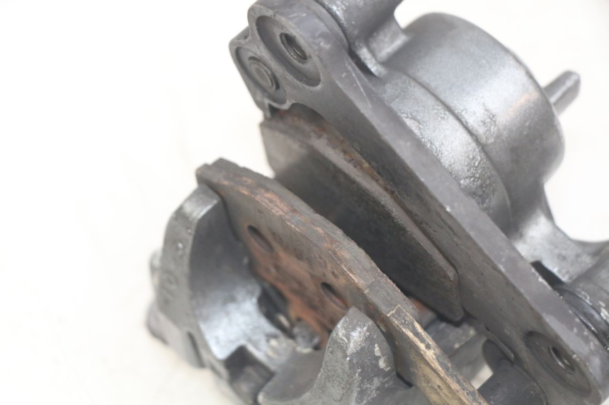 photo de HINTEN BREMSSATTEL KAWASAKI ZX-6R ZX6R 600 (1995 - 1997)