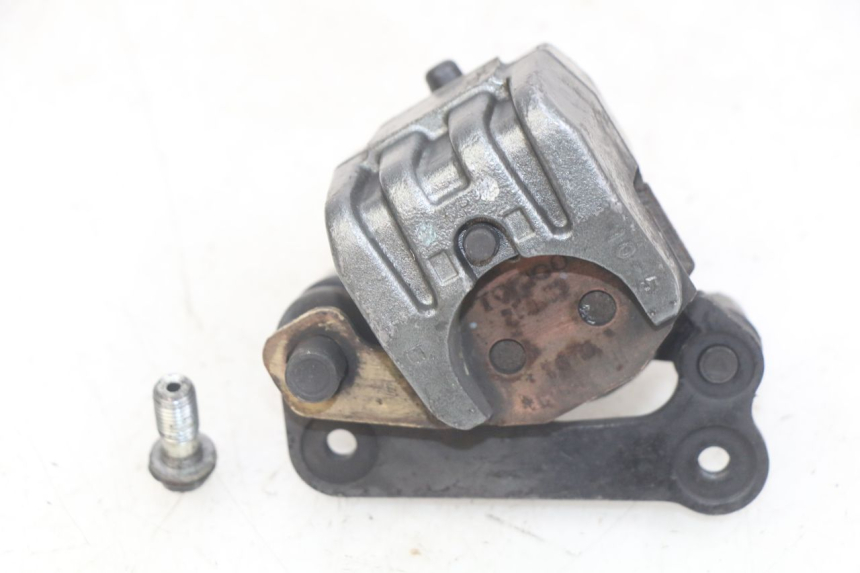 photo de HINTEN BREMSSATTEL KAWASAKI ZX-6R ZX6R 600 (1995 - 1997)