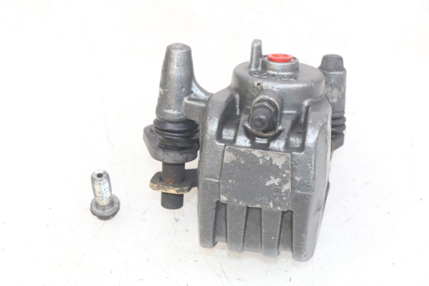 photo de HINTEN BREMSSATTEL KAWASAKI ZX-6R ZX6R 600 (1995 - 1997)