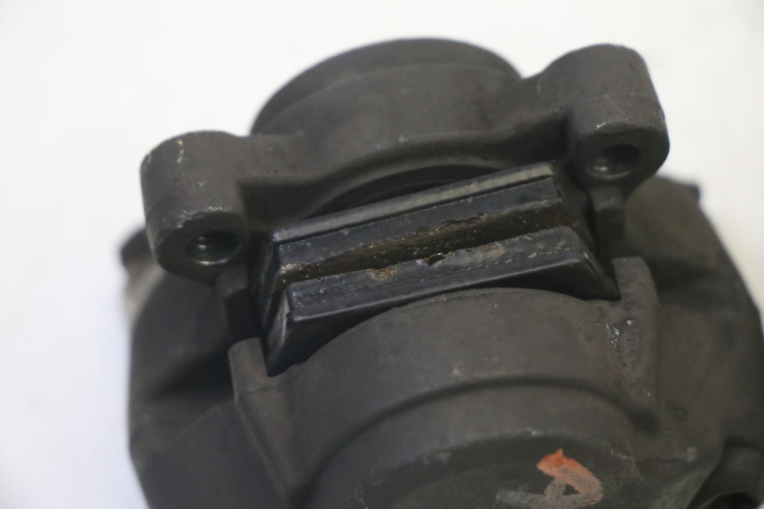 photo de BREMSZANGE VORNE QUADRO 4 4D 350 (2015 - 2018)