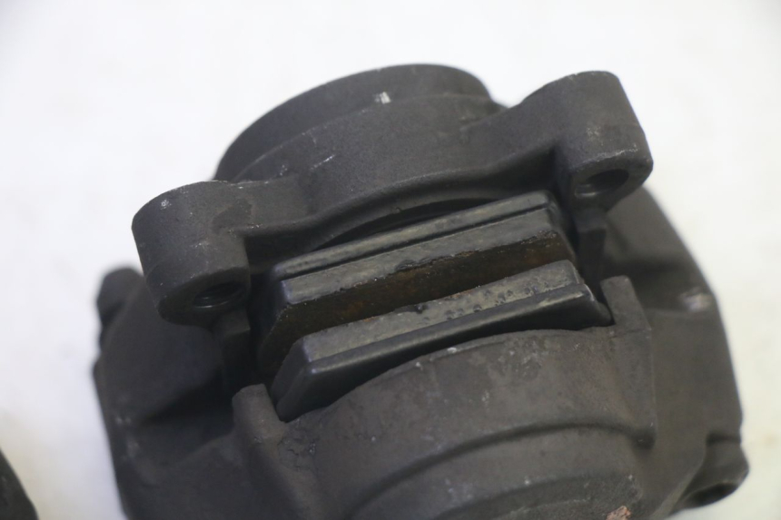 photo de BREMSZANGE VORNE QUADRO 4 4D 350 (2015 - 2018)