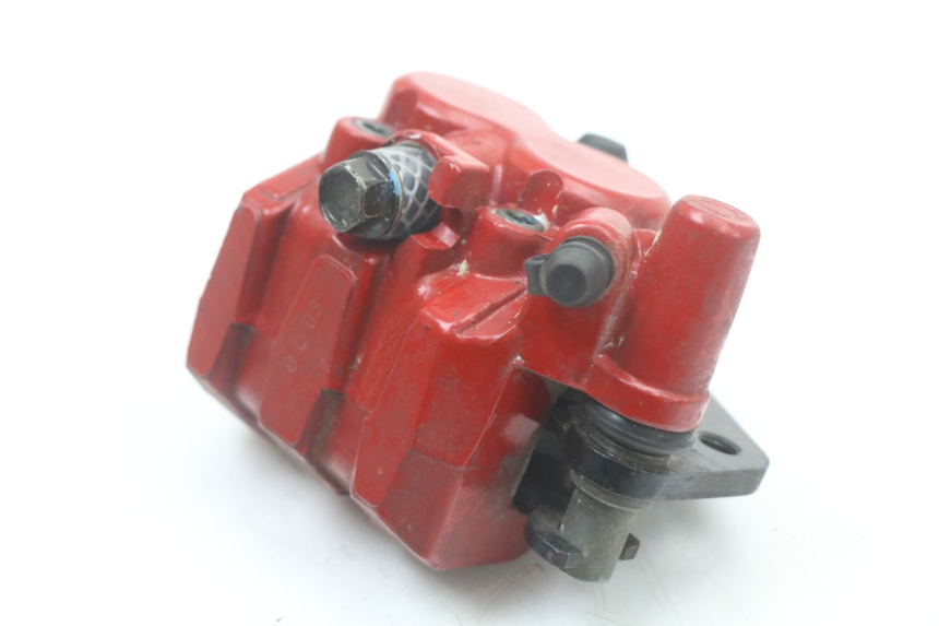 photo de BREMSZANGE VORNE DAELIM A-FOUR 2T 50 (2005 - 2012)