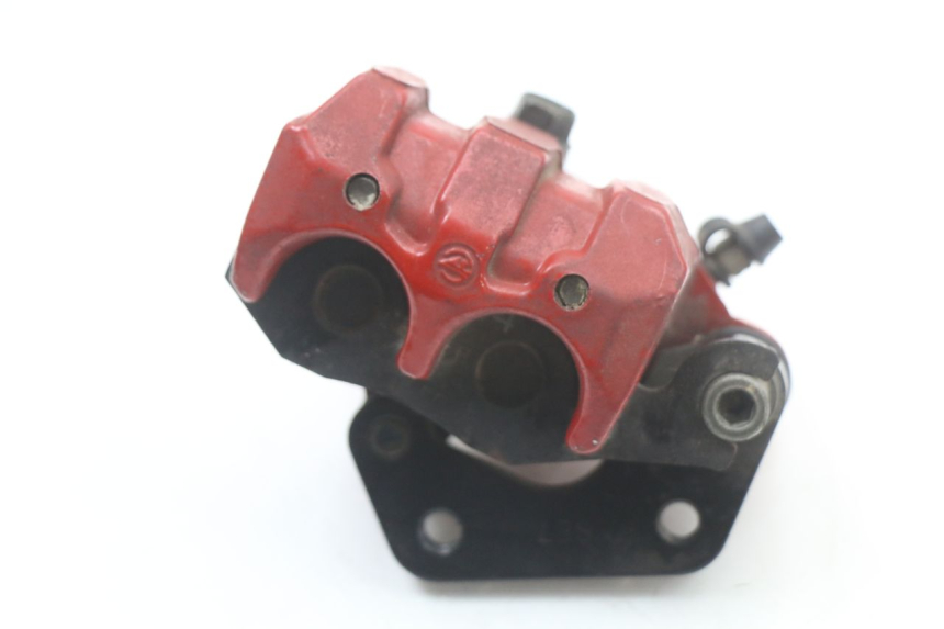 photo de BREMSZANGE VORNE DAELIM A-FOUR 2T 50 (2005 - 2012)