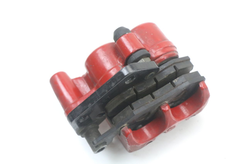 photo de BREMSZANGE VORNE DAELIM A-FOUR 2T 50 (2005 - 2012)