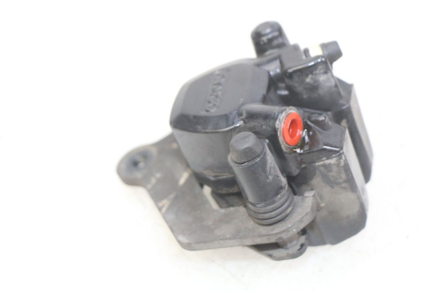 photo de VORDERER BREMSSATTEL KYMCO AGILITY 16+ 4T 50 (2018 - 2023)
