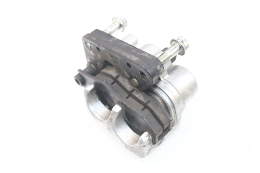 photo de VORDERER BREMSSATTEL KYMCO AGILITY 4T 50 (2018 - 2022)