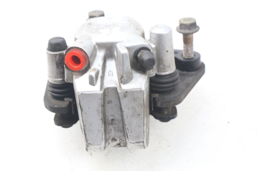 photo de VORDERER BREMSSATTEL KYMCO AGILITY 4T 50 (2005 - 2018)