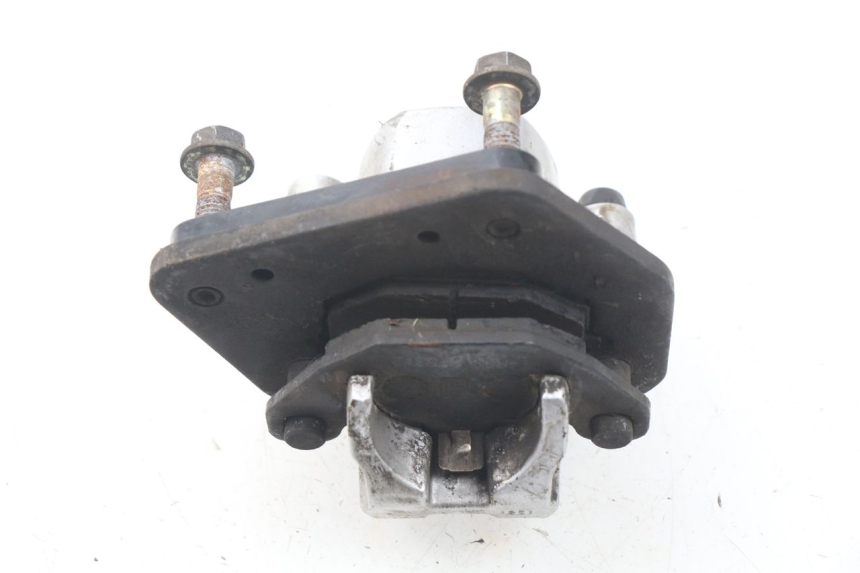 photo de VORDERER BREMSSATTEL KYMCO AGILITY 4T 50 (2005 - 2018)