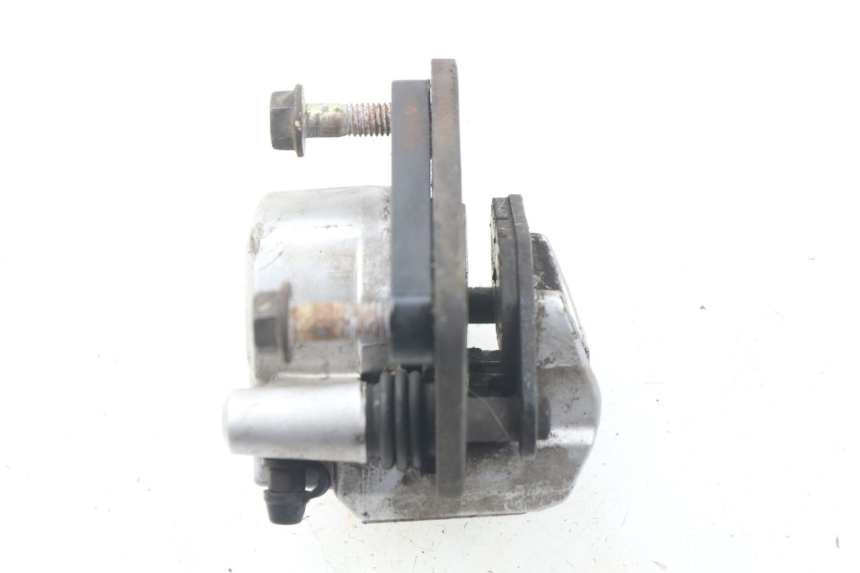 photo de VORDERER BREMSSATTEL KYMCO AGILITY 4T 50 (2005 - 2018)