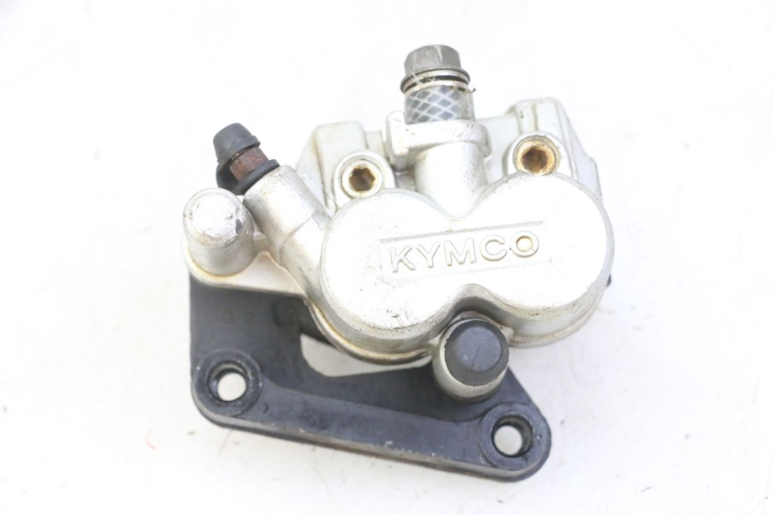 photo de VORDERER BREMSSATTEL KYMCO AGILITY 4T 50 (2005 - 2018)