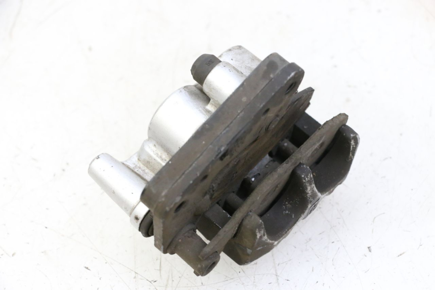 photo de VORDERER BREMSSATTEL KYMCO AGILITY 4T 50 (2018 - 2022)