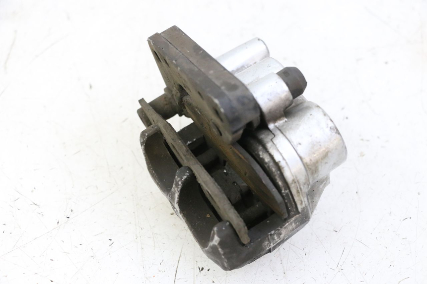 photo de VORDERER BREMSSATTEL KYMCO AGILITY 4T 50 (2018 - 2022)