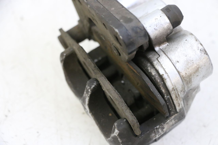 photo de VORDERER BREMSSATTEL KYMCO AGILITY 4T 50 (2018 - 2022)