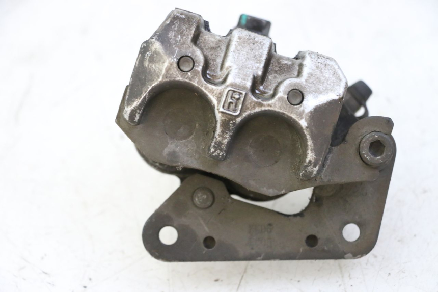 photo de VORDERER BREMSSATTEL KYMCO AGILITY 4T 50 (2018 - 2022)