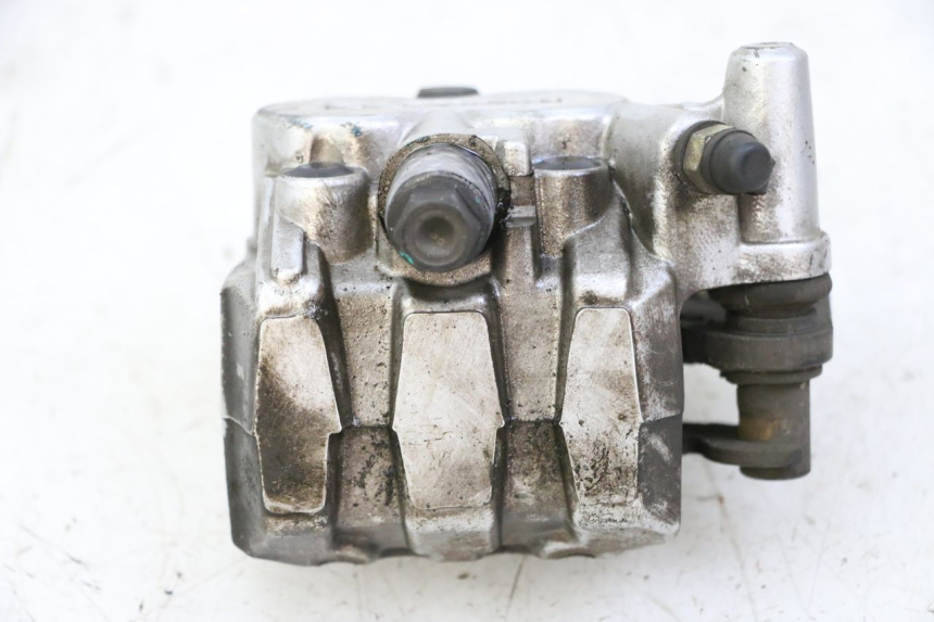 photo de VORDERER BREMSSATTEL KYMCO AGILITY 4T 50 (2018 - 2022)