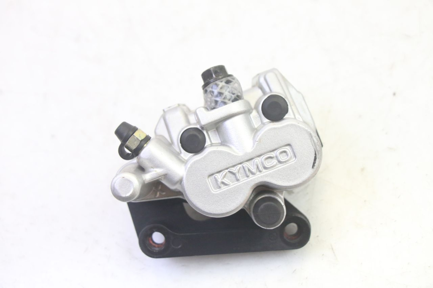 photo de VORDERER BREMSSATTEL KYMCO AGILITY 4T 50 (2018 - 2022) - Hauptansicht