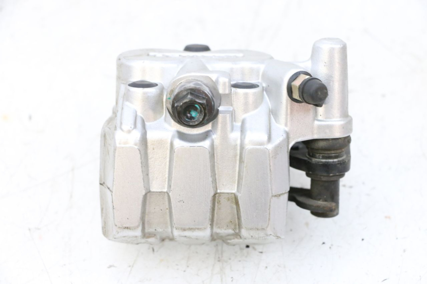 photo de VORDERER BREMSSATTEL KYMCO AGILITY 4T 50 (2018 - 2022) - Gesamtansicht des Produkts