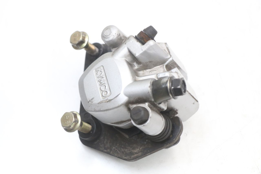 photo de VORDERER BREMSSATTEL KYMCO AGILITY FR 2T 50 (2012 - 2017)