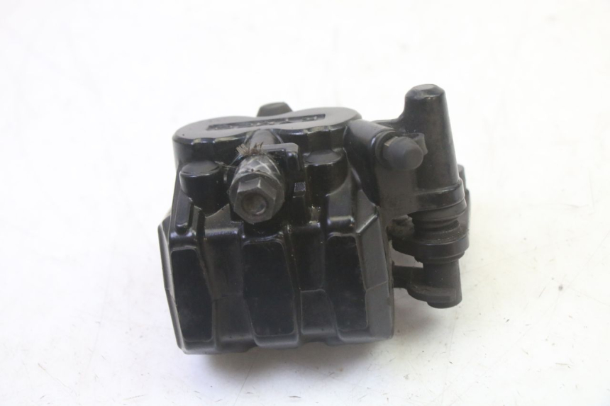 photo de VORDERER BREMSSATTEL KYMCO AGILITY NAKED RENOUVO 2T 50 (2011 - 2018)