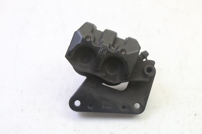 photo de VORDERER BREMSSATTEL KYMCO AGILITY NAKED RENOUVO 2T 50 (2011 - 2018)