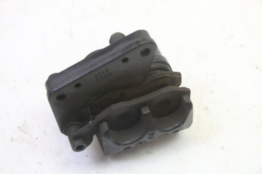 photo de VORDERER BREMSSATTEL KYMCO AGILITY NAKED RENOUVO 2T 50 (2011 - 2018)